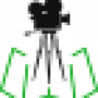 logo.png